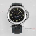 HW Factory Panerai Luminor Base Logo Pam 774 Watch Super Clone